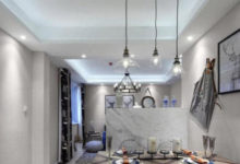 鍾情於簡約風？這樣的設計你有必要了解-酷播亮新聞