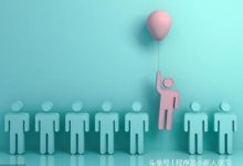 python小點dian兒：使用merge還是join-酷播亮新聞