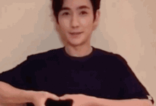 還記得那個地下通道里的西單女孩嗎？她已經有自己的品牌了-酷播亮新聞