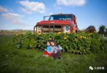 官宣：徠卡正式釋出新款「無顯示屏數碼相機M10-D」-酷播亮新聞