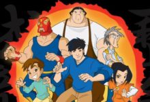 成龍歷險記：技能最多的三位角色，騷話阿福墊底，不及榜首的一半-酷播亮新聞