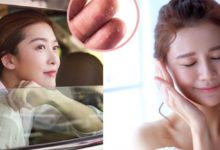 不敏感、補水、貼妝 ，5招強效秋季皮膚保濕水潤急救法-酷播亮新聞