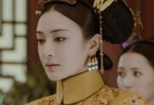 《延禧攻略》不僅火了魏瓔珞，還帶火了古老的金銀細工-酷播亮新聞