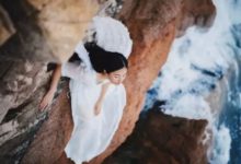 【攝影構圖】攝影，有一個神奇的角度，你一定要知道！-酷播亮新聞