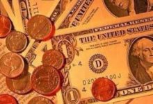 早年經歷坎坷、晚年富貴榮華的生肖-酷播亮新聞