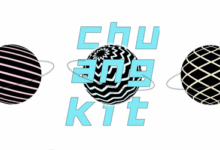 朋友圈失敗攝影大賽-酷播亮新聞