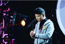 最適合表白用的4首歌曲，聽過的人基本上都脫單了，怪不得你單身-酷播亮新聞