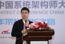 從誕生到成長!數家名企大數據平台應用演進之路解析!-酷播亮新聞
