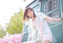 做什麼事情都三分鐘熱度的星座-酷播亮新聞