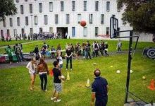 淺談教育資源的公平分配問題，均衡教育資源是必須的-酷播亮新聞