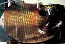 臺積電：7nm EUV流片成功，相比初代7nm再度提升15%效能-酷播亮新聞