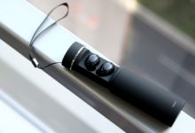 真藍芽5.0，南卡藍芽耳機N1讓你享受更穩定的連線體驗-酷播亮新聞