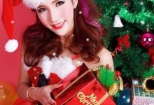 在面對小三的時候，哪個正宮星座最臨危不亂，最淡定呢？-酷播亮新聞