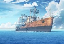 3DM評測《單程票》7.7分：世界有邊界，人性有局限-酷播亮新聞