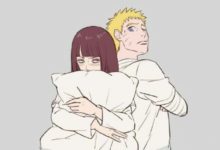 火影忍者：木葉4對夫妻的日常，佐助果然是被迫娶了小櫻-酷播亮新聞