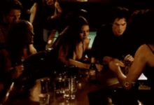 據說這三個星座沒人能hold住，你在列嗎？-酷播亮新聞