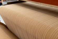 荷蘭人用紙蓋房子，一天就建好，能住100年-酷播亮新聞