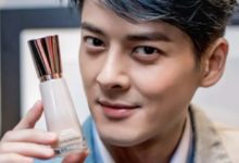 好萊塢化妝師大讚是「片場神器」 花迷新品究竟有多大魅力？-酷播亮新聞