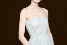 被稱為人生贏家的「純妃」，卻自曝無戲可拍，34歲穿工裝超酷！-酷播亮新聞