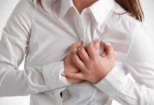 乳腺疼痛是不是乳腺癌的早期癥狀？-酷播亮新聞