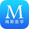 JAHA:迷宮手術與二尖瓣手術同時進行後的病竇綜合征-酷播亮新聞