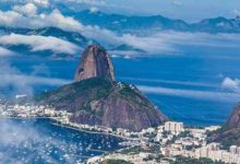 巴西的區塊鏈自救之路：政府掌舵下，銀行佈局區塊鏈-酷播亮新聞