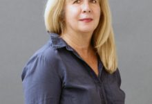 對話 | 「英國新攝影」藝術家：打破傳統紀實攝影規則-酷播亮新聞