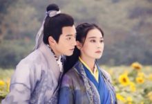 結婚後仍是清白之身的10位女子，楊蓉蘇青高圓圓上榜，誰最可憐-酷播亮新聞