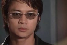 曾是亞視一哥，如今妻子患血癌不離不棄，54歲無子養3條狗做伴-酷播亮新聞