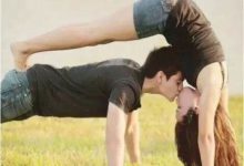 多牛才能抓拍到這麼驚人的一組照片?-酷播亮新聞