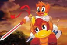 虹貓藍兔：黑心虎的四宗罪，註定他這輩子都無法洗白-酷播亮新聞