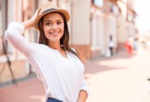 女人月經量少不要慌，常吃「它」，有助排毒調經，呵護女性健康-酷播亮新聞