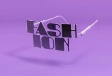 設計秘訣！如何增強視覺衝擊力？-酷播亮新聞