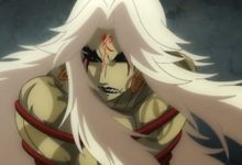 屍兄：唯一不被痛恨的島國人，差點與白小飛結拜成兄弟-酷播亮新聞