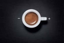 逆向思維是一種設計思路！-酷播亮新聞