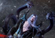 武庚紀：神族五位遠古大神實力排行，榜首能任意使喚天-酷播亮新聞