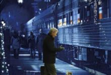 永遠都看不過癮的8部電影，部部都是經典，看了無數遍-酷播亮新聞