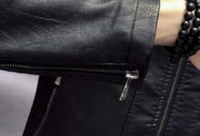 不管有錢沒錢，男人秋季買這幾款男裝准沒錯，高檔時髦萬人迷-酷播亮新聞