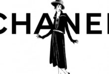 4大頂尖奢侈品牌代表色，分分鐘讓家變身秀場！-酷播亮新聞