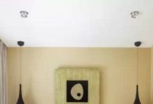 我有8個家居創意，我想顯擺-酷播亮新聞