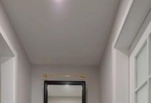 95後新婚夫妻的小兩居，北歐風簡約設計，好溫馨！-酷播亮新聞