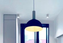 3個月，他把40㎡老破小改出8個太空，比豪宅還驚豔-酷播亮新聞