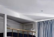 二胎政策放開了，兒童房要不要選擇上下床呢？-酷播亮新聞