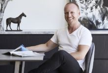 優美而簡潔的澳大利亞風格-酷播亮新聞