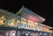 千元機逆襲？紅米Note5拍照對比評測-酷播亮新聞