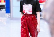 空氣劉海弱爆了，yamy「精簡版」齊劉海，讓圓臉秒變高級臉！-酷播亮新聞