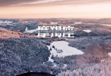 這些星座是冷戰高手，和他們冷戰請做好被虐的準備-酷播亮新聞