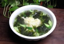 女人不想老得快，雞蛋配一寶，保護卵巢排出毒素顯年輕-酷播亮新聞