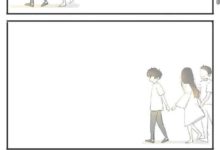 不小心發現追的愛豆還是個天才畫手，張藝興的粉絲現在很慌張啊-酷播亮新聞