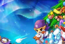 洛克王國：曾經不輸酷拉的電系精靈，只因一個缺陷惜敗-酷播亮新聞